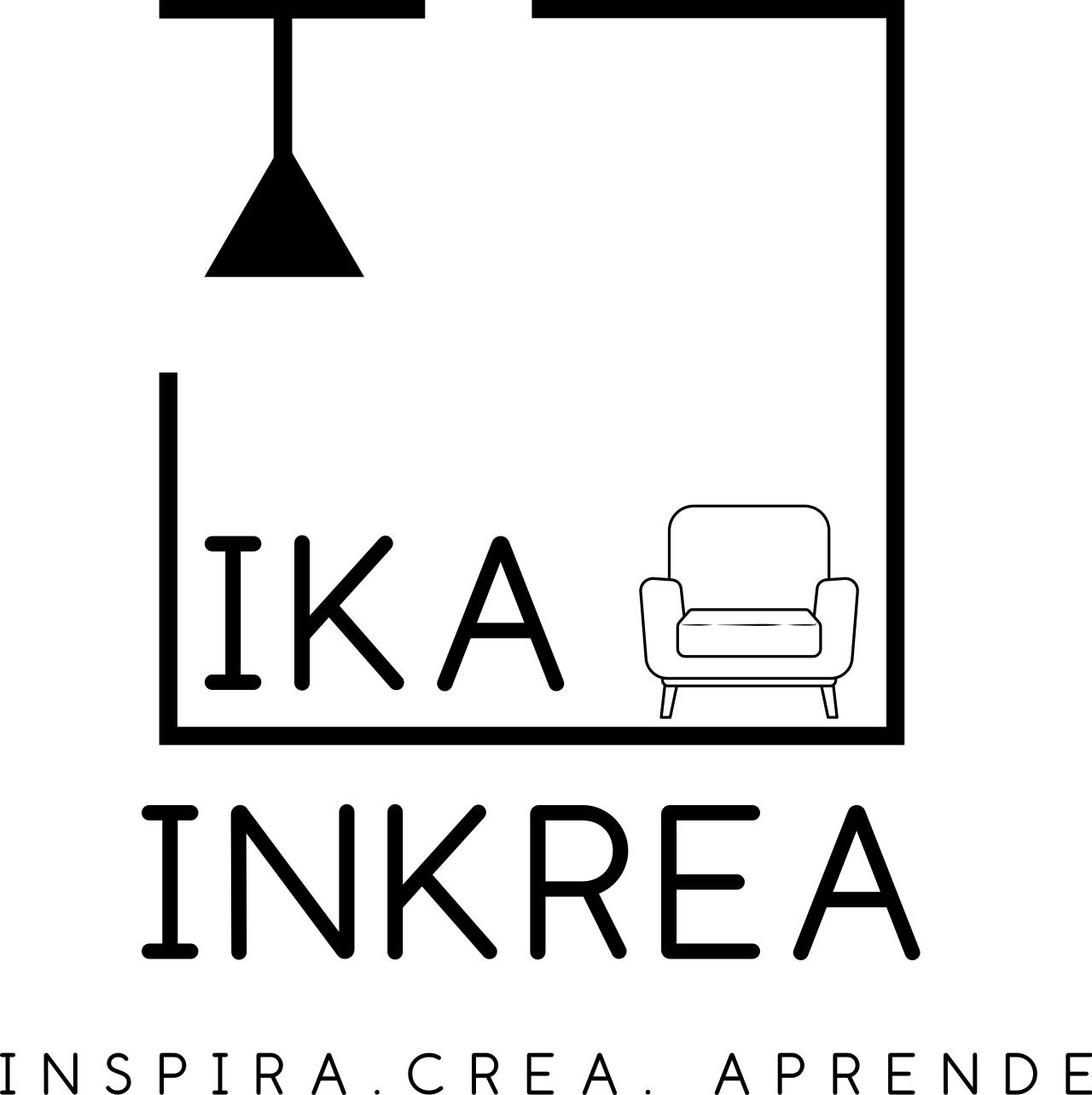 INKREA